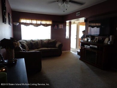 11 C Revere Ln, Staten Island, NY 10306 - photo 4