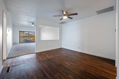 776 W Diagonal #49 ST GEORGE UT, 84770-6
