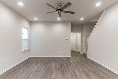 106 Peruna Dr, Marble Falls, TX 78654 - photo 4