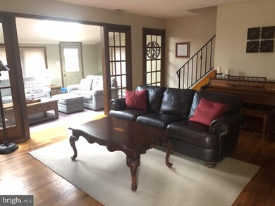 92 Manhasset Trail, Medford, NJ 08055 - photo 5