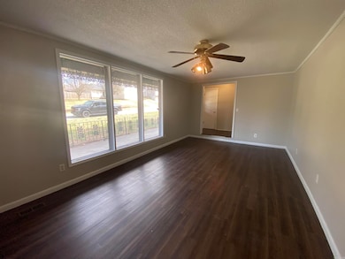 510 N 6 1 2 St, Paragould, AR 72450 - photo 4