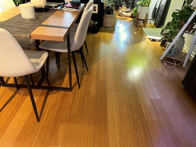 3511 Village Blvd unit 3020, West Palm Beach, FL 33409 - photo 6