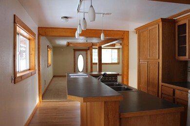 405 Main Ave, Libby, MT 59923 - photo 7