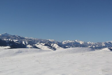 134 Cap Wright Rd, Twisp, WA 98856 - photo 2