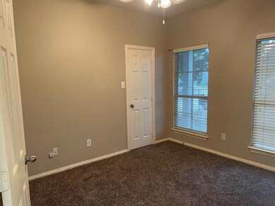 9876 Walnut Hill Dr, Providence Village, TX 76227 - photo 6