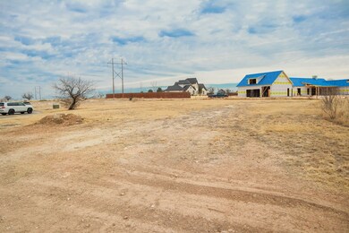 5541 Enclave Ct unit 15, San Angelo, TX 76904 - photo 4