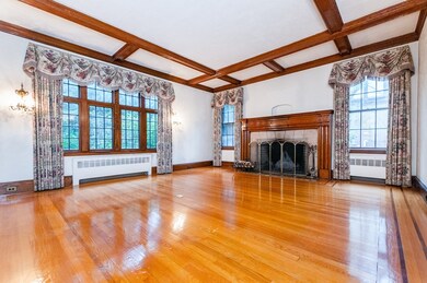 1151 Commonwealth Ave, West Newton, MA 02465 - photo 5