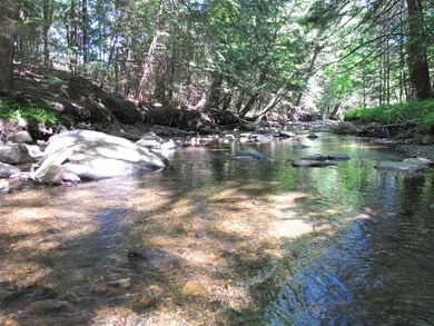 39 Stugger Rd, Dover, VT 05356 - photo 6