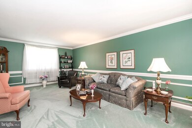 616 Fretz Rd, Souderton, PA 18964 - photo 5