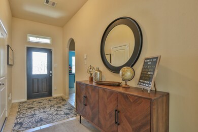 1047 Cash St, Alvin, TX 77511 - photo 3