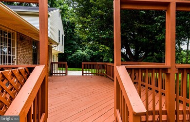 1602 Sundew Ct, Bowie, MD 20721 - photo 2