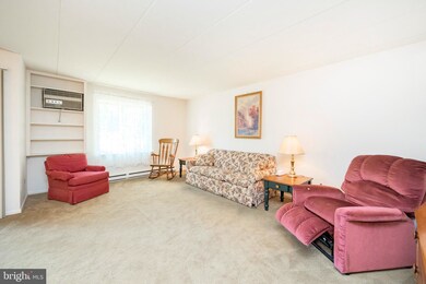 100 Winding Way unit A11, Downingtown, PA 19335 - photo 4