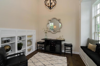 908 S Front St, Columbus, OH 43206 - photo 6