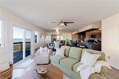 1566 Lea View Ave unit 8, Norfolk, VA 23503 - photo 5