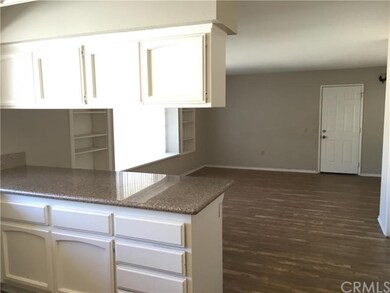 5265 Revere Ave, San Bernardino, CA 92407 - photo 5