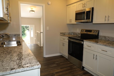 5412 Benton Ave, Edina, MN 55436 - photo 7