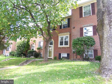 9 Killadoon Ct, Lutherville Timonium, MD 21093 - photo 2