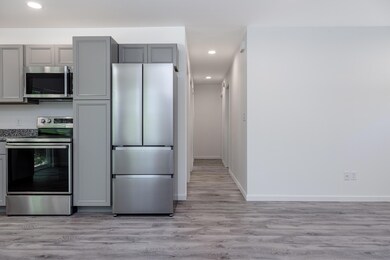 12 Cogliandro Dr, Acton, ME 04001 - photo 6