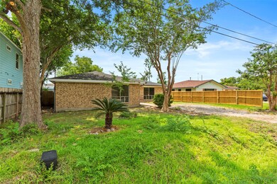 3808 Corto St, Houston, TX 77016 - photo 3