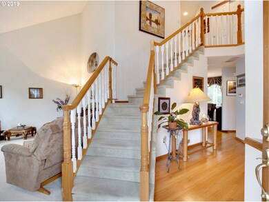 104 SW 18th St, Troutdale, OR 97060 - photo 4