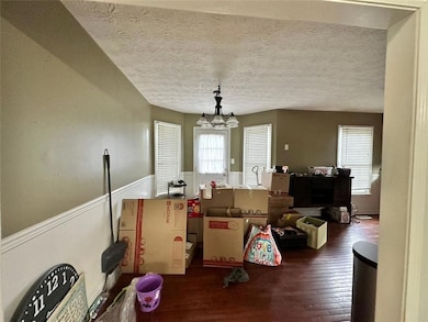 195 Maplelake Dr, Acworth, GA 30101 - photo 6