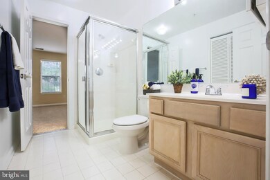 4 Tyler Falls Ct unit B, Baltimore, MD 21209 - photo 4