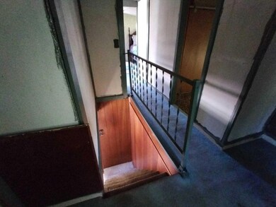 20 Smith Ln, Cherryfield, ME 04622 - photo 4