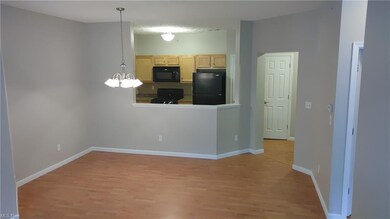 1007 Aqua Marine Blvd unit 45, Avon Lake, OH 44012 - photo 4