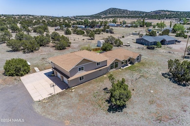 5125 Wade Ln, Flagstaff (19 of 80)