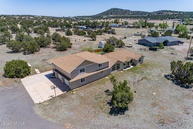 5125 Wade Ln, Flagstaff (19 of 80)