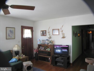 1450 Washington Ave, Severn, MD 21144 - photo 3