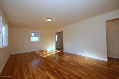 211 Lakewood Ave, Bayville, NJ 08721 - photo 5
