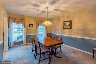 3768 Hawkhurst Close, Chadds Ford, PA 19317 - photo 7