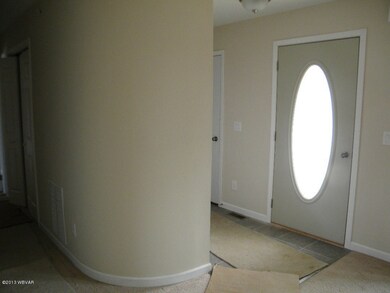 374 Trinity Dr, Hughesville, PA 17737 - photo 7