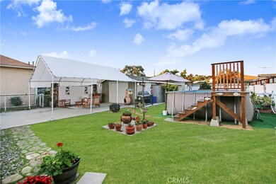 1419 E 118th St, Los Angeles, CA 90059 - photo 2