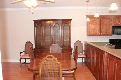 14703 Madison Ln unit A, Ponchatoula, LA 70454 - photo 5