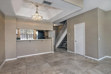 3930 W Monterey St unit 123, Chandler, AZ 85226 - photo 5