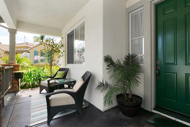 4897 Tropea St, Oceanside, CA 92057 - photo 3