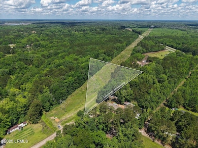 2-MARKED Lot Sheldon, SC