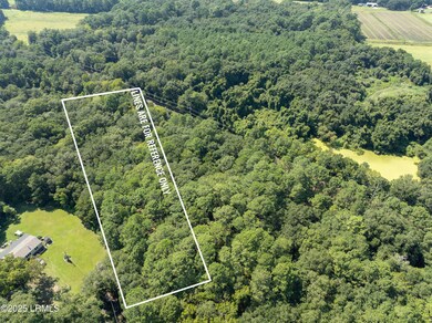 Tbd Sundance Ln, St. Helena Island, SC 29920 - photo 3