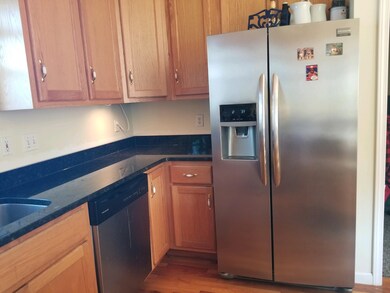 402 Frost Rd, Crossville, TN 38571 - photo 4