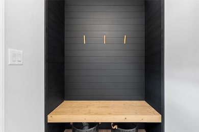 703 Georgia Ave, Statesville, NC 28677 - photo 5