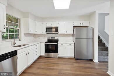 8 Macduff Ct, Newark, DE 19711 - photo 7