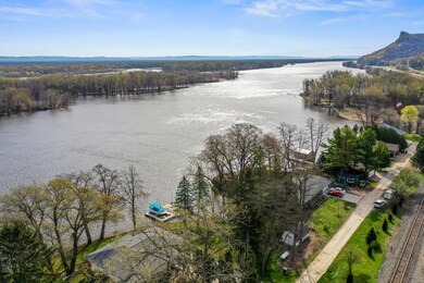 25518 Pelican Ln, Winona, MN 55987 - photo 7