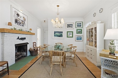 19 Ponca Trail, Saint Louis, MO 63122 - photo 5