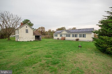 2350 Elliott Island Rd, Vienna, MD 21869 - photo 4