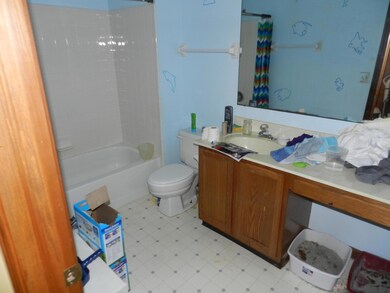 DSCN3685
