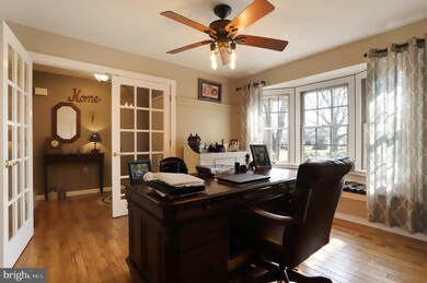 2125 Independence Dr, Chambersburg, PA 17201 - photo 7