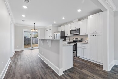 18 Tranquil Ln, Crawfordville, FL 32327 - photo 6