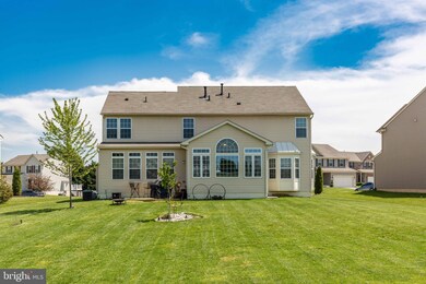 2769 Quantim Ct, Manchester, MD 21102 - photo 5